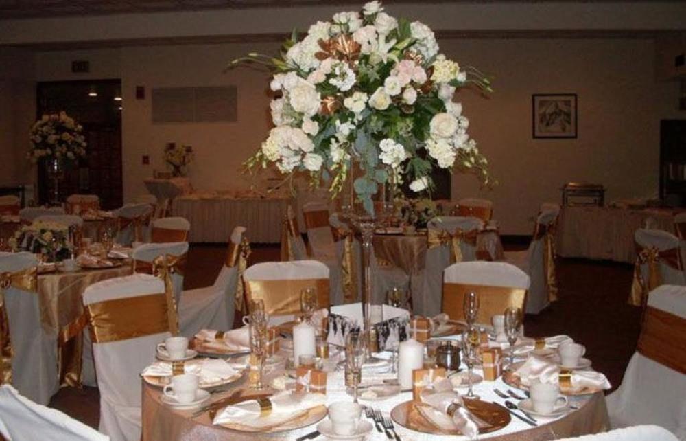 Nichols Village Hotel And Spa Clarks Summit Esterno foto