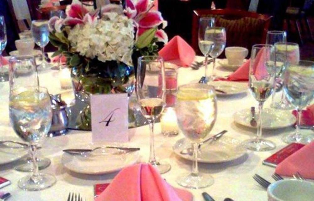 Nichols Village Hotel And Spa Clarks Summit Esterno foto